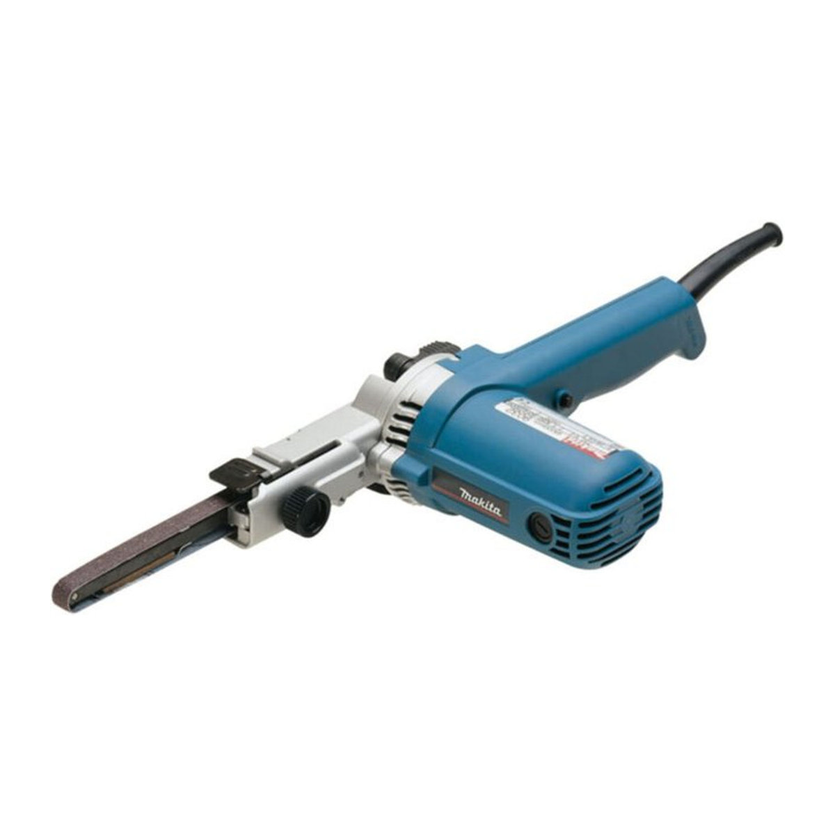 Makita Bandschleifer 500 W - Bild 1