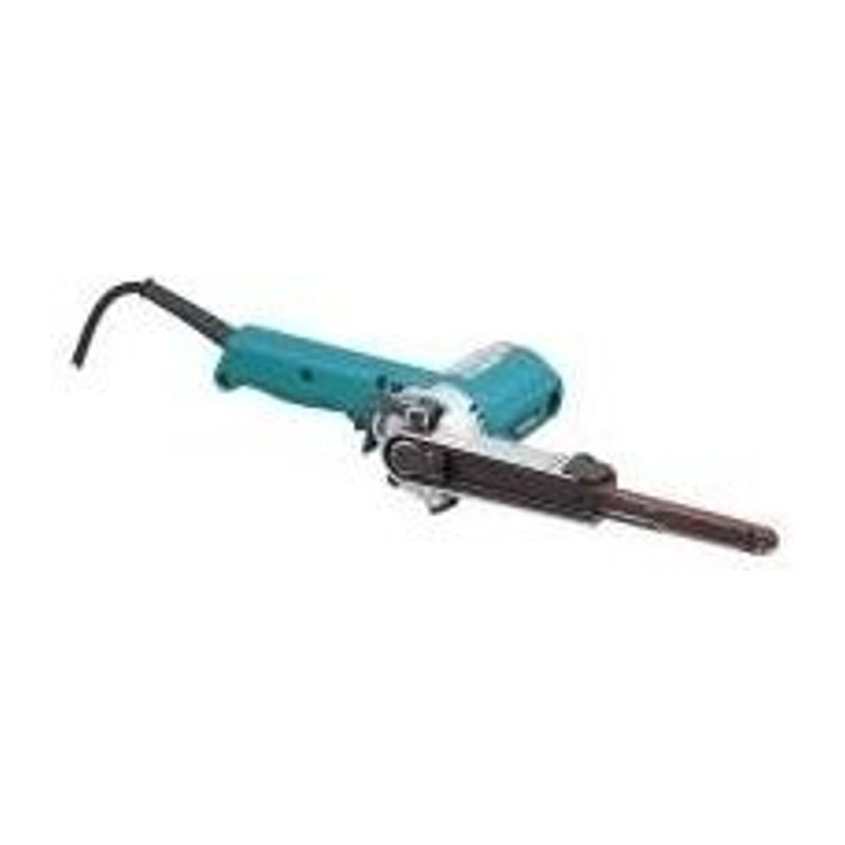 Makita Bandschleifer 500 W - Bild 2