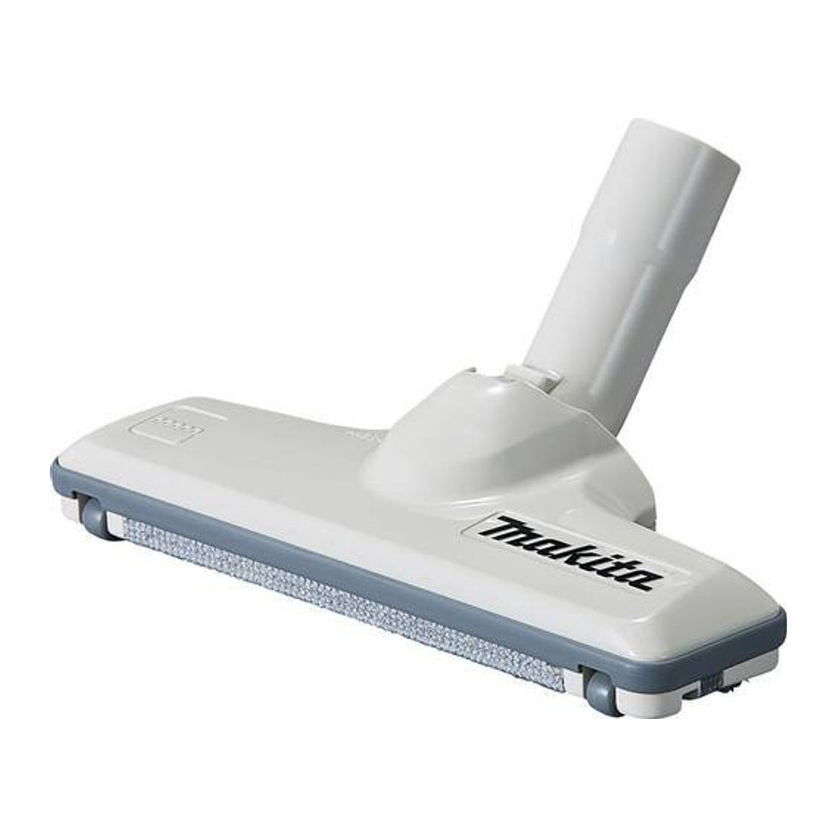 Makita Bodendüse 198149-9 für Teppichböden - Bild 1