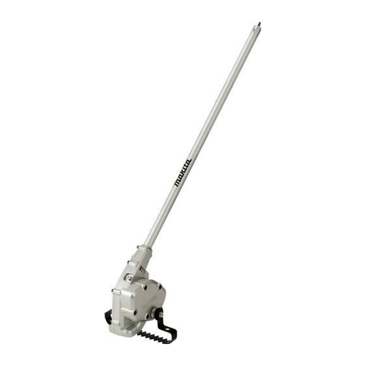 Makita Bodenhackenaufsatz WA400MP passend für DUX18, DUX60 und UX01G - Bild 1