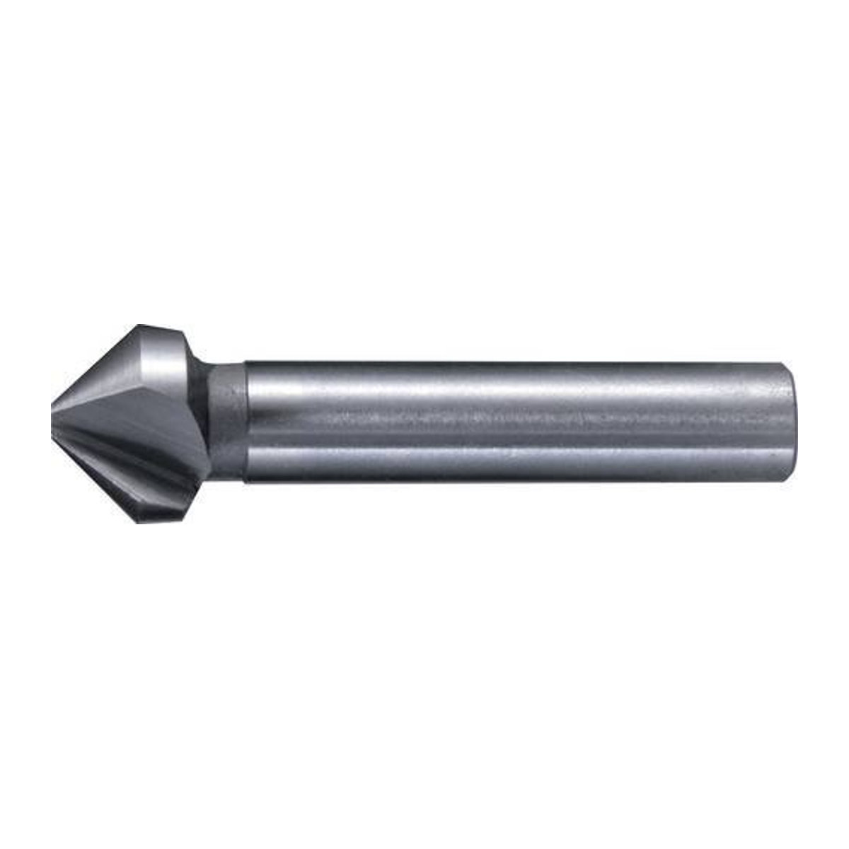Makita Kegelsenker D-37465 aus HSS - Bild 1