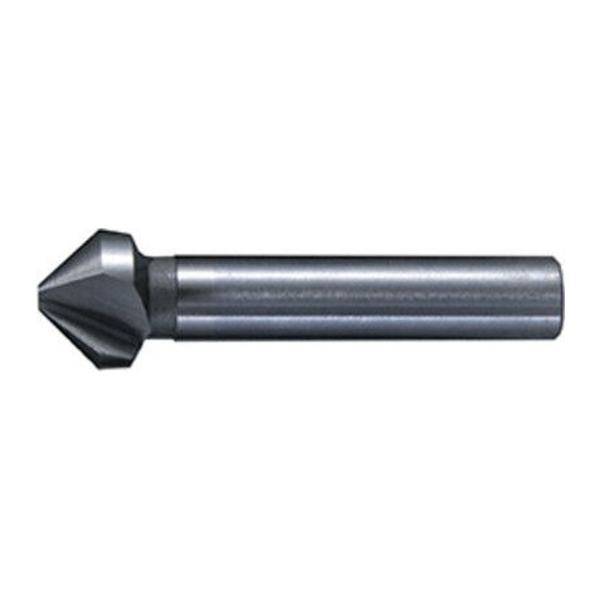 Makita Kegelsenker D-37465 aus HSS - Bild 2
