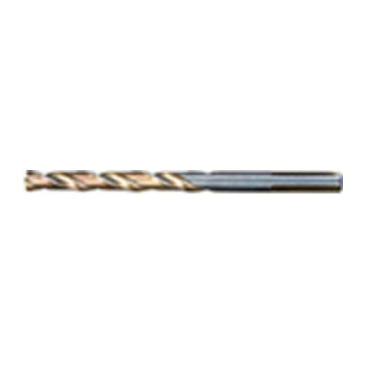 Makita Metall-Spiralbohrer HSS M-Force D-37633 Durchmesser: 3,2 mm, Länge: 65 mm - Bild 2