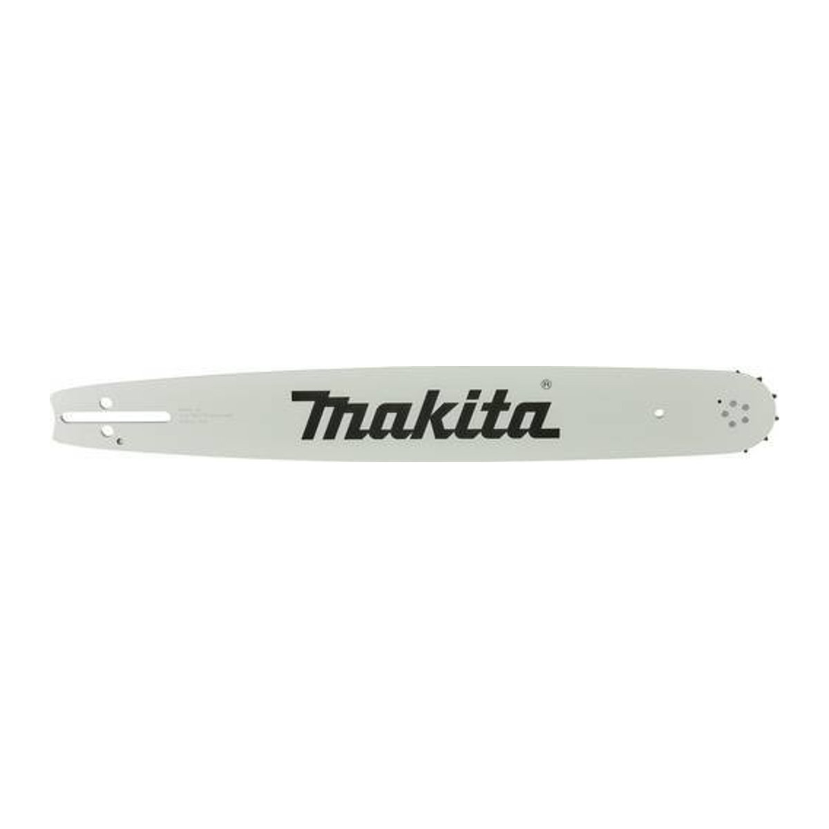 Makita Sägeschiene 191G51-7 - Bild 1