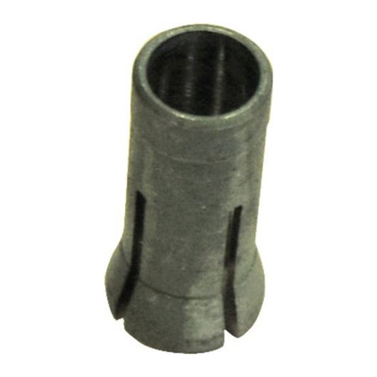 Makita Spannzange 763669-8 Durchmesser 3mm - Bild 1