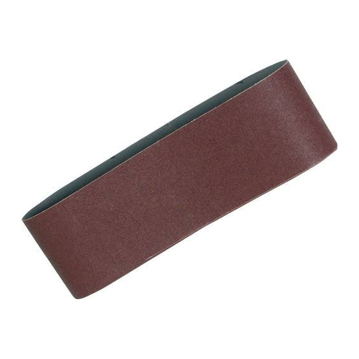 Makita Werkzeugset Gewebeschleifband 5er-Set Breite: 7,6 cm, Länge: 45,7 cm - Bild 1