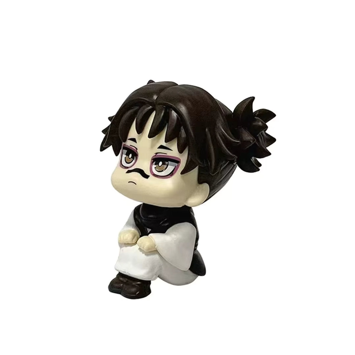 MegaHouse Look Up Jujutsu Kaisen Choso Anime-Figur, mehrfarbig, PVC-Modell - Bild 2
