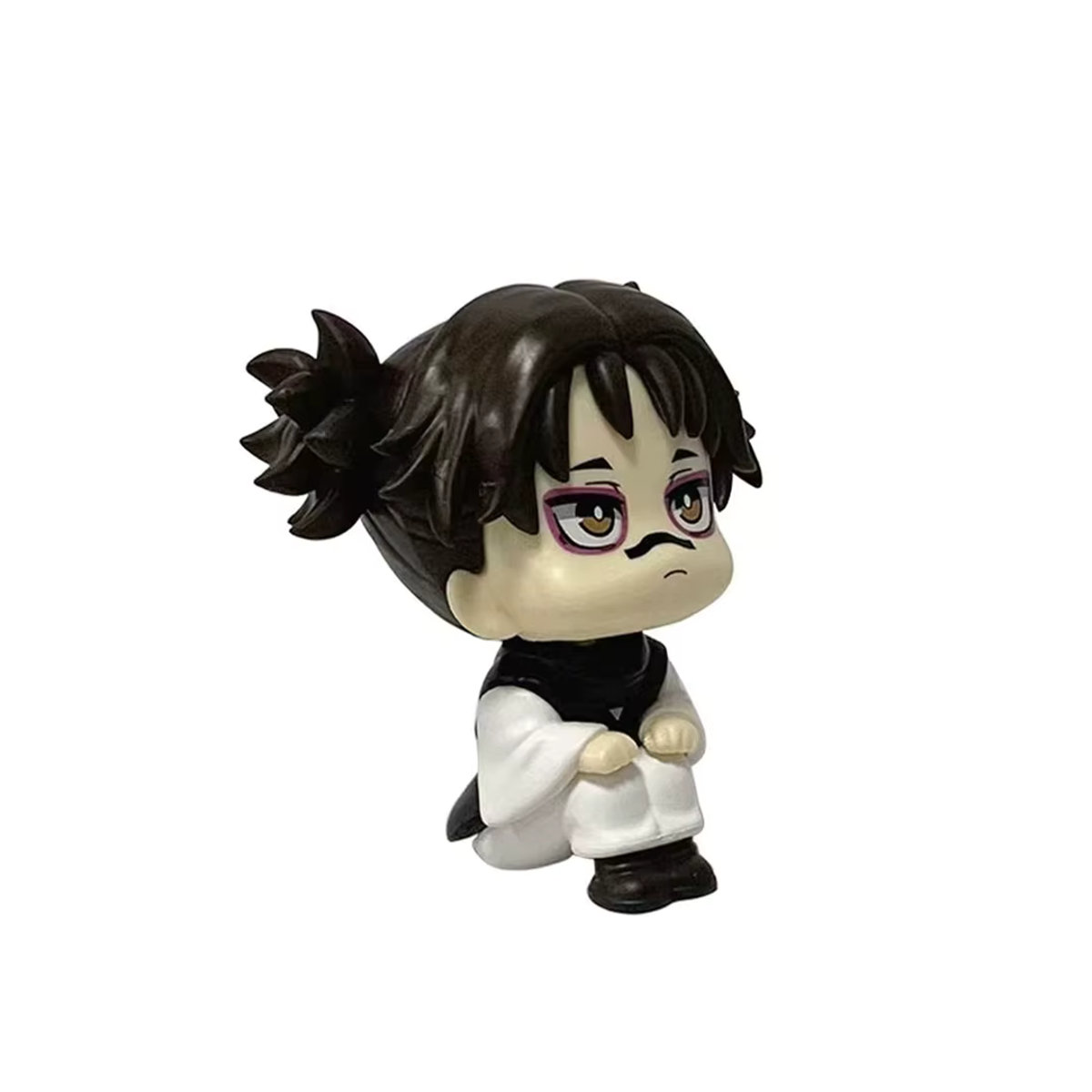 MegaHouse Look Up Jujutsu Kaisen Choso Anime-Figur, mehrfarbig, PVC-Modell - Bild 3