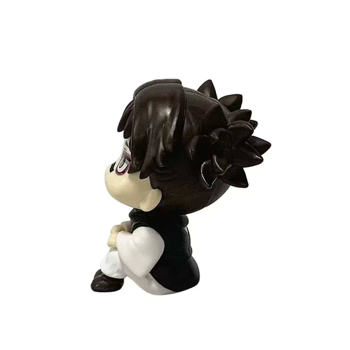 MegaHouse Look Up Jujutsu Kaisen Choso Anime-Figur, mehrfarbig, PVC-Modell - Bild 4