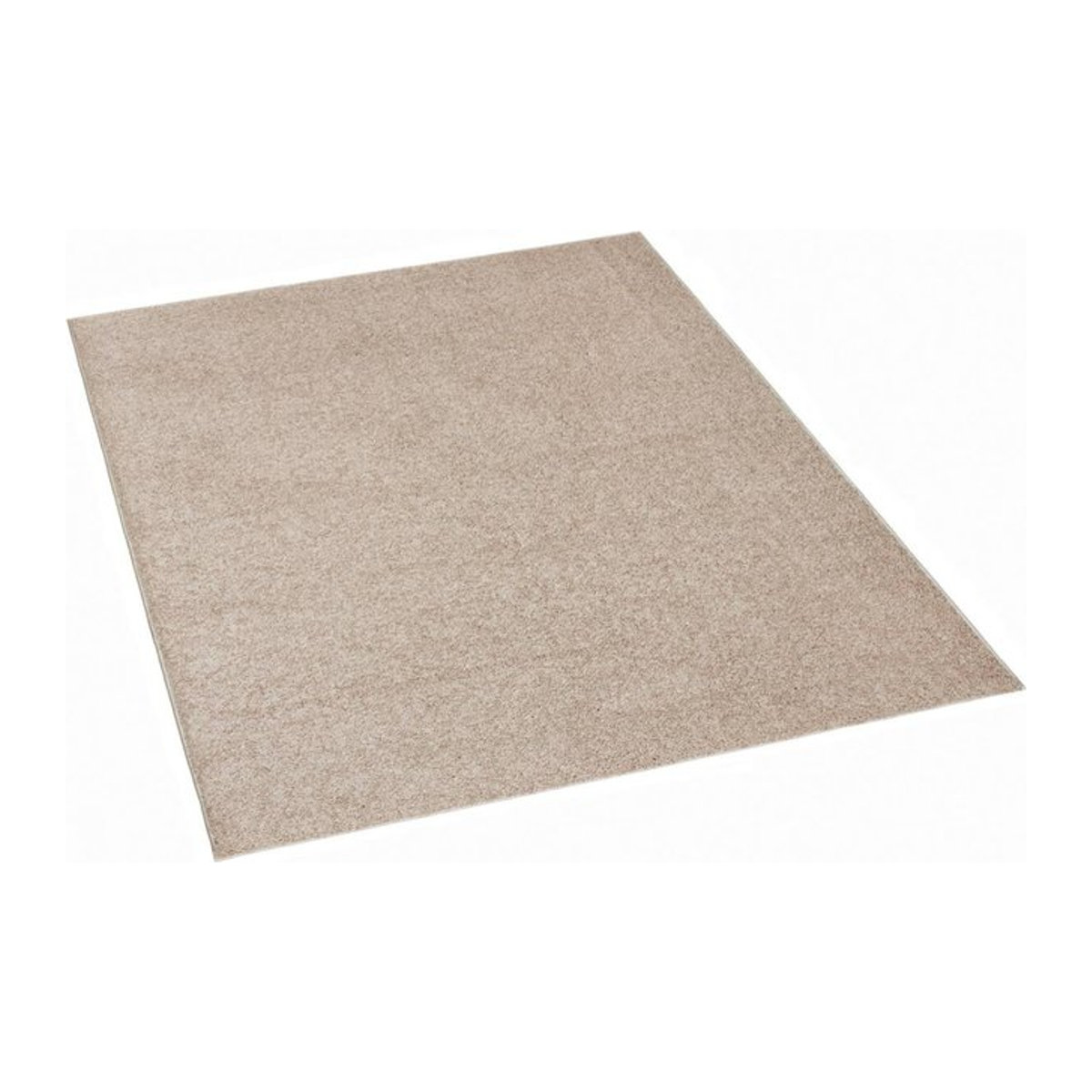 Merinos Teppich Forest in Beige B/L: 80 x 250 cm - Bild 1