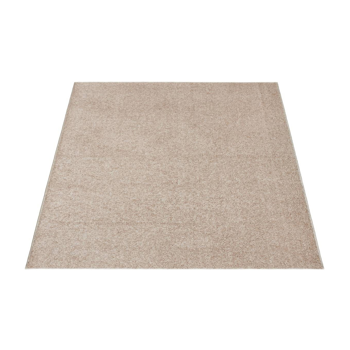 Merinos Teppich Forest in Beige B/L: 80 x 250 cm - Bild 2