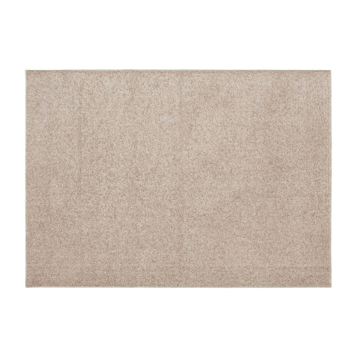 Merinos Teppich Forest in Beige B/L: 80 x 250 cm - Bild 3