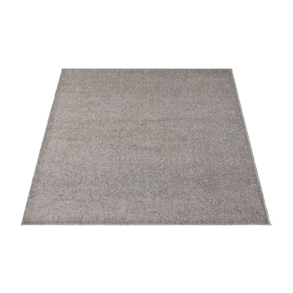 Merinos Teppich Forest in Grau, Breite: 80 cm, Länge: 250 cm - Bild 2