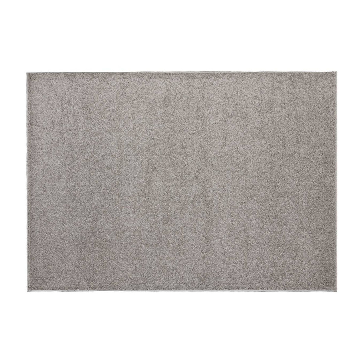 Merinos Teppich Forest in Grau, Breite: 80 cm, Länge: 250 cm - Bild 3