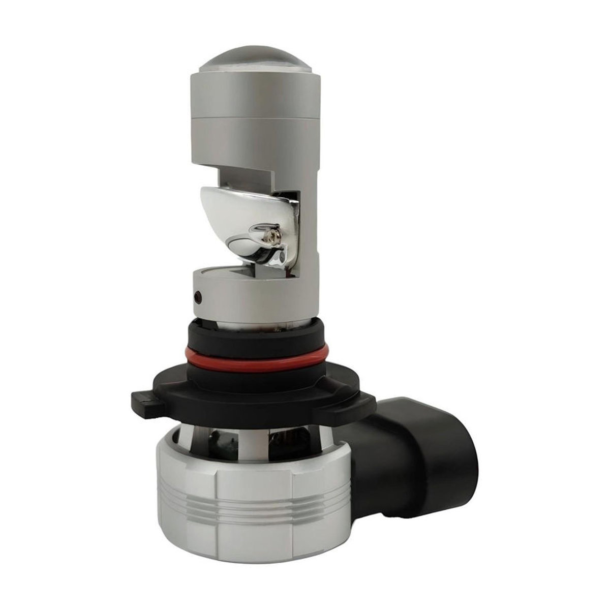 motoLEDy HB4 LED Lampen Set 12-24V Canbus für US-Lampen in Kaltweiß, 2 Stück - Bild 12