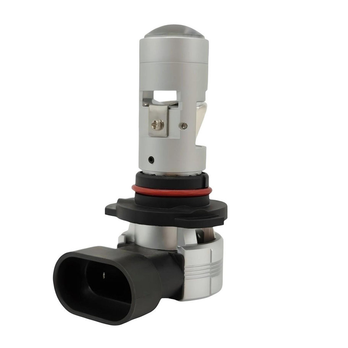 motoLEDy HB4 LED Lampen Set 12-24V Canbus für US-Lampen in Kaltweiß, 2 Stück - Bild 5