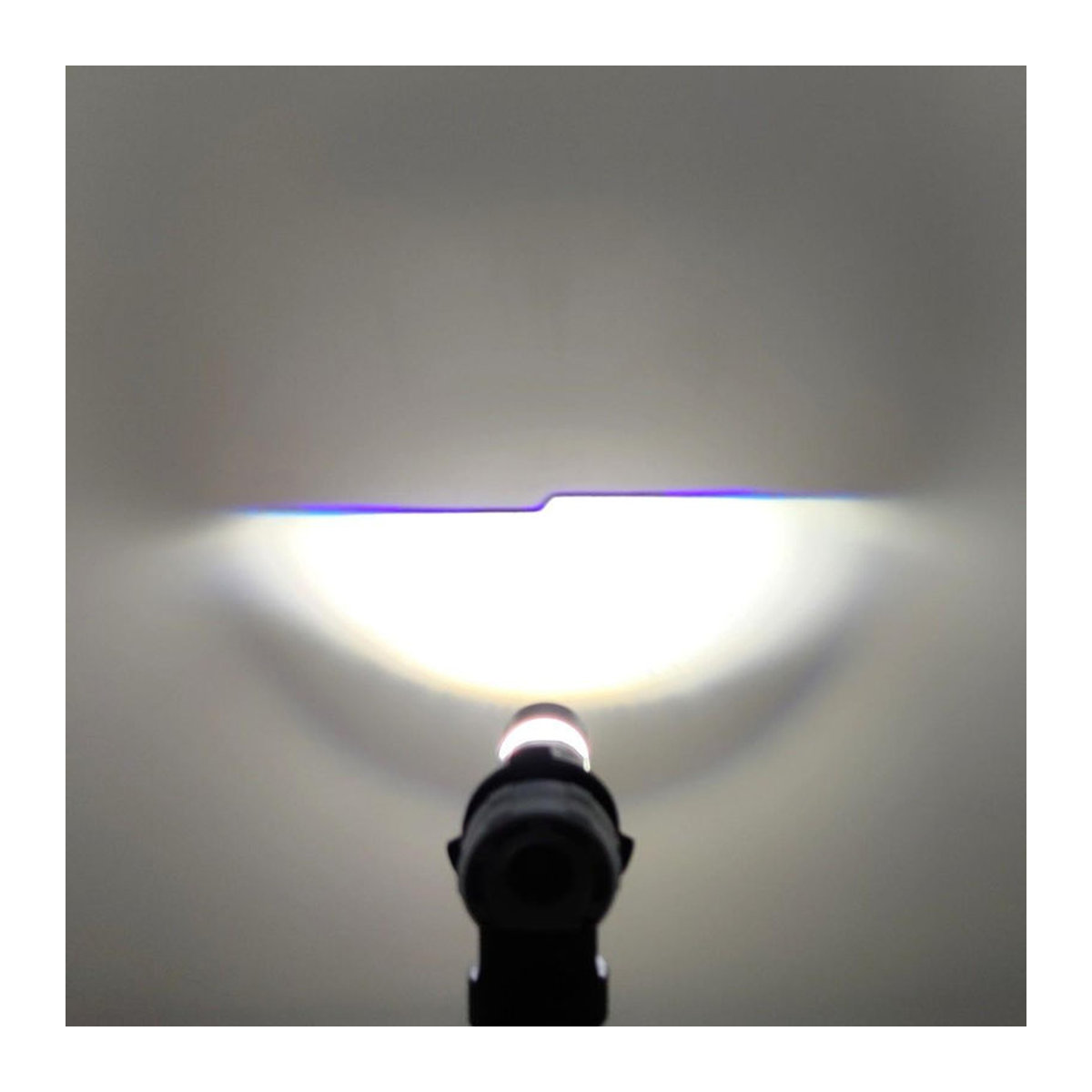 motoLEDy HB4 LED Lampen Set 12-24V Canbus für US-Lampen in Kaltweiß, 2 Stück - Bild 9