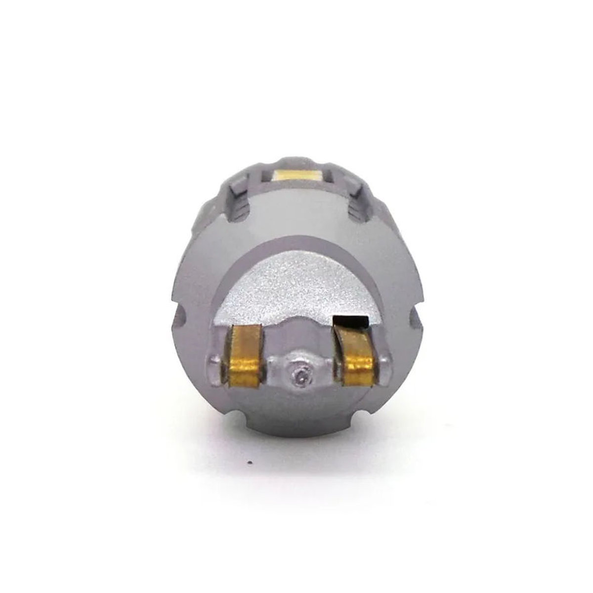 motoLEDy LED-Lampen T15 W16W 12-24V Kaltweiß 2er-Set CANBUS-kompatibel - Bild 2