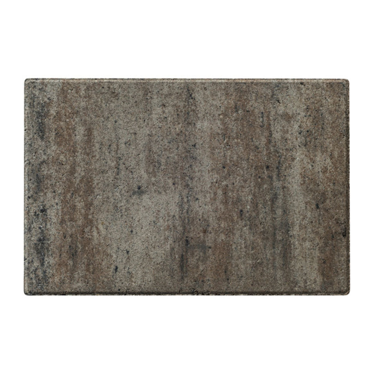 Mr. GARDENER Pflasterstein Ensenada aus Beton in Beige - Bild 4