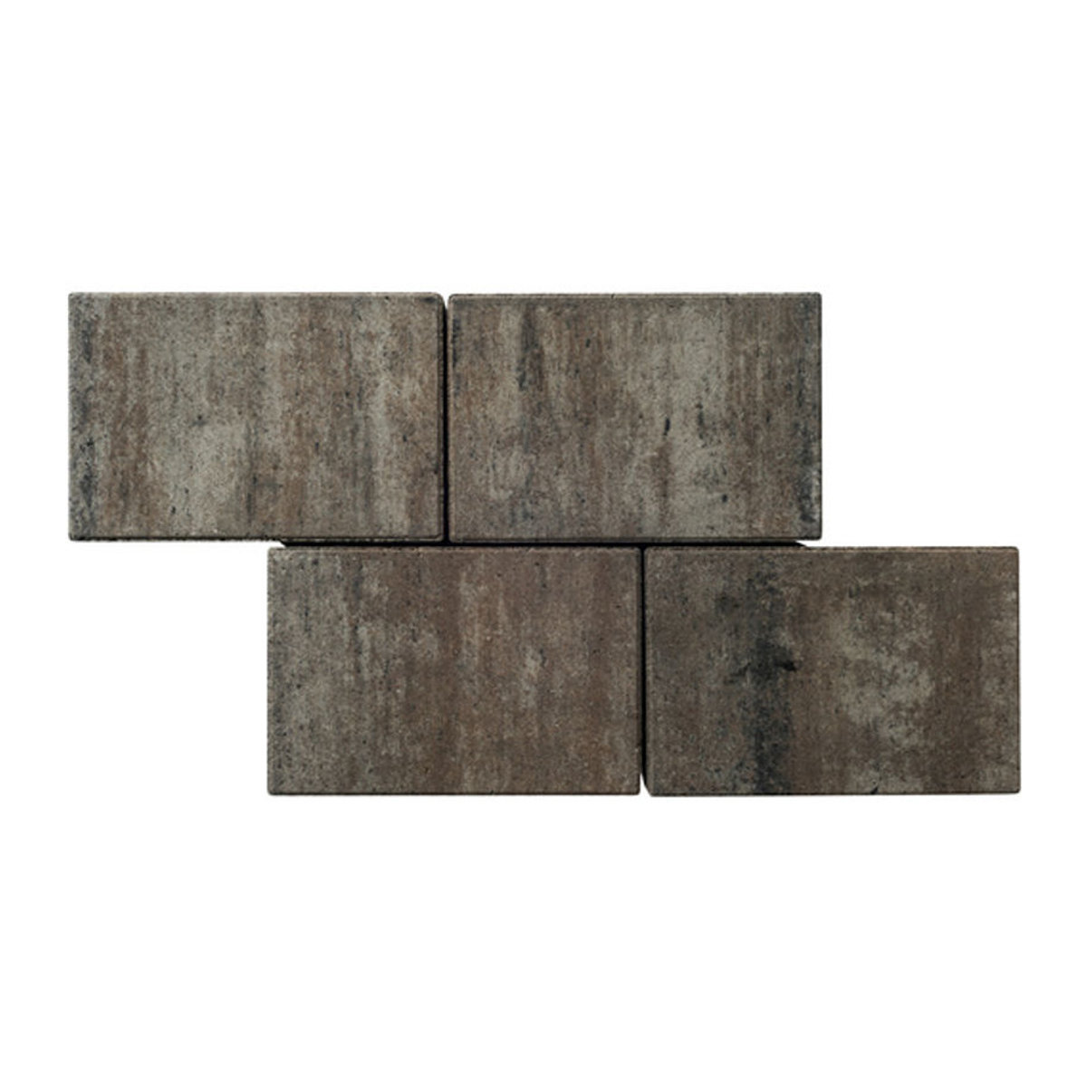 Mr. GARDENER Pflasterstein Ensenada aus Beton in Beige - Bild 5