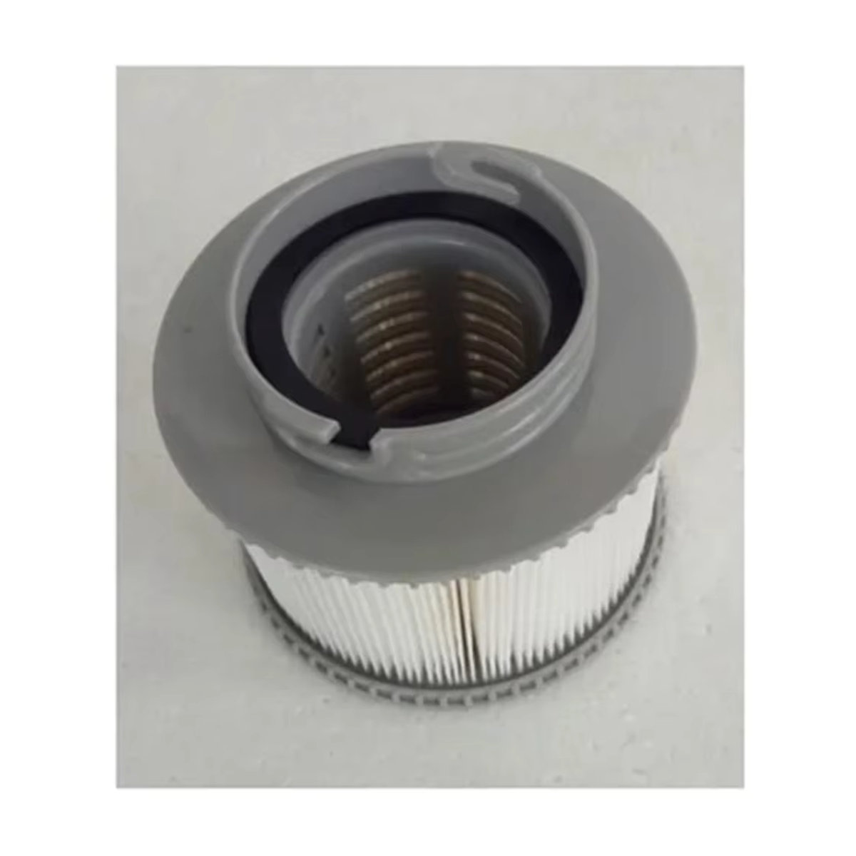MSPA Filterkartuschen für Bubble Spa Whirlpools und Poolwasserfilter passend für alle MSPA-Serien FD2089 K808 MDP66 - Bild 5