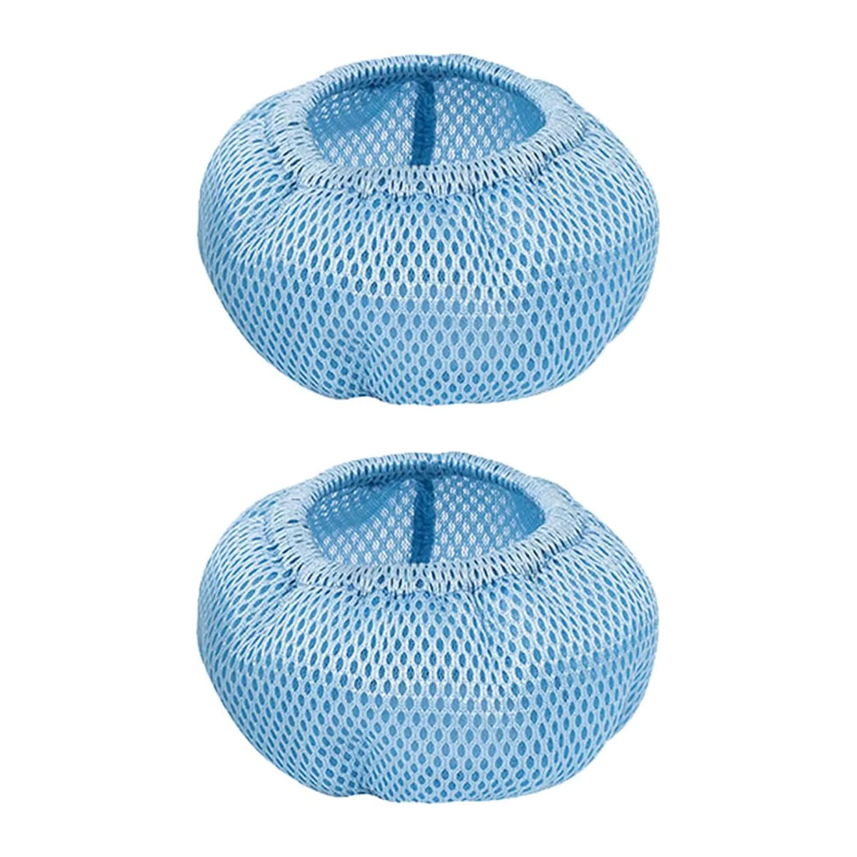 MSpa Schutznetz als Netzabdeckung für aufblasbare Whirlpools passend für Modell FD2089 - Bild 3