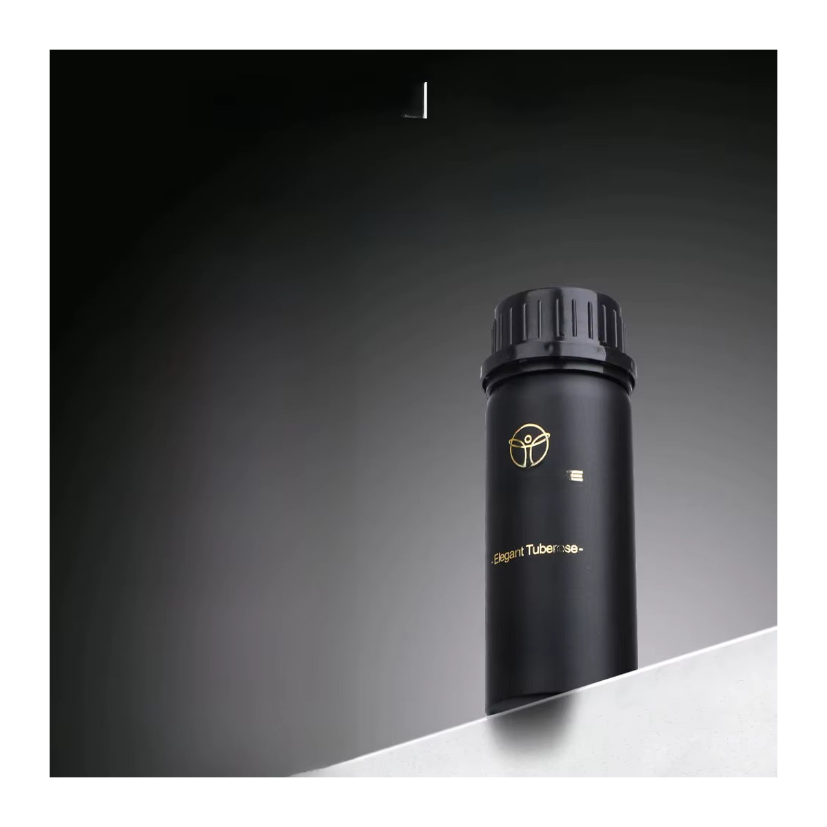 NAMTSE Parfüm für Frauen mit Pflanzenextrakt als Raumduft und Lufterfrischer in Schwarz, 100 ml - Bild 4