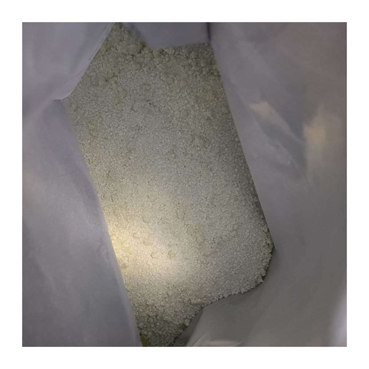 NPK 9-40-25 + Te-Compound wasserlöslicher Dünger mit Spurelementen - Bild 1