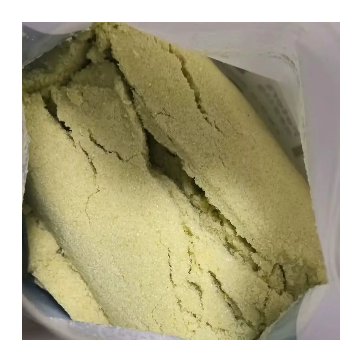 NPK 9-40-25 + Te-Compound wasserlöslicher Dünger mit Spurelementen - Bild 2