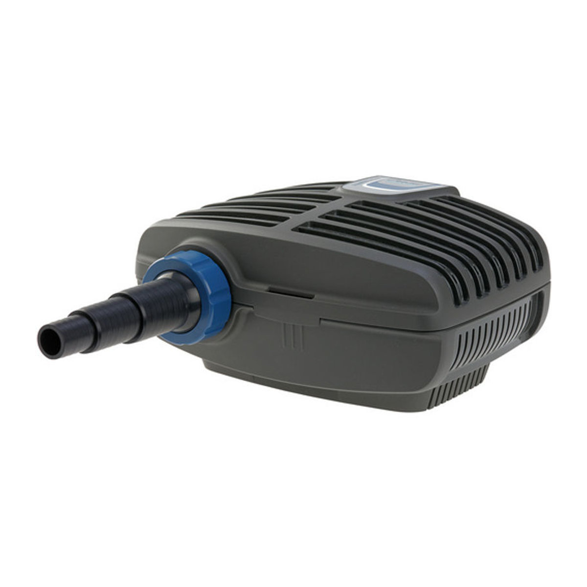 Oase AquaMax Eco Classic 8500 Teichpumpe und Filterpumpe - Bild 2