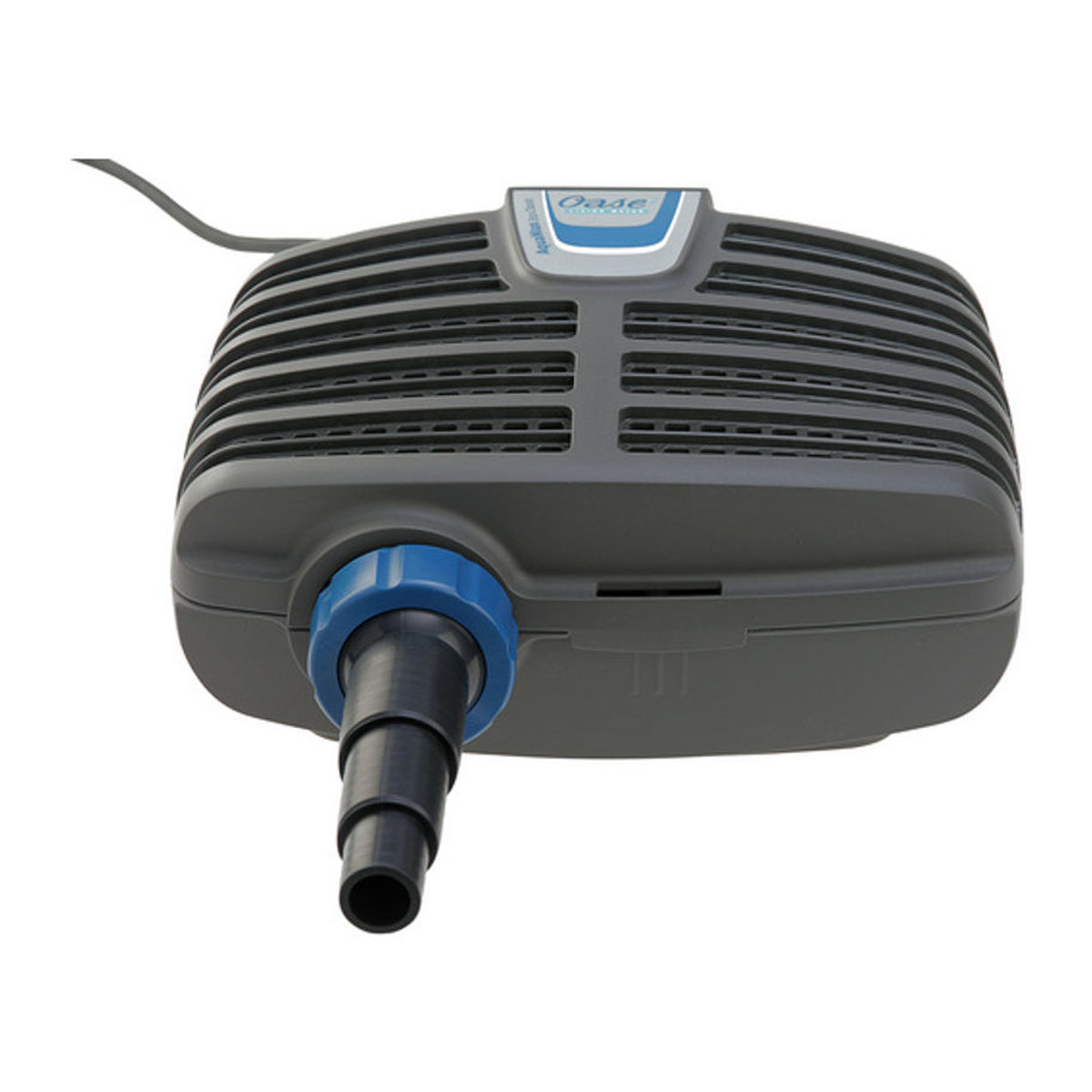 Oase AquaMax Eco Classic 8500 Teichpumpe und Filterpumpe - Bild 5