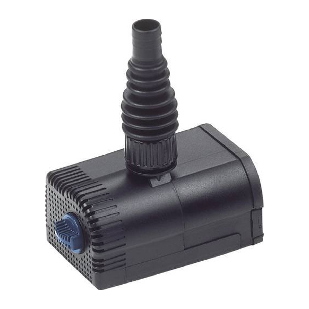 Oase Aquarius Universal Classic 1000 Wasserspielpumpe in Schwarz - Bild 2