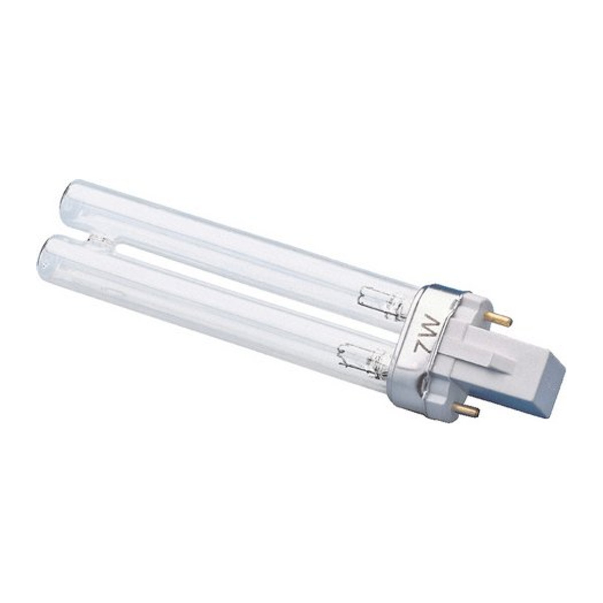 Oase Ersatzlampe in Weiss mit 7 W - Bild 1
