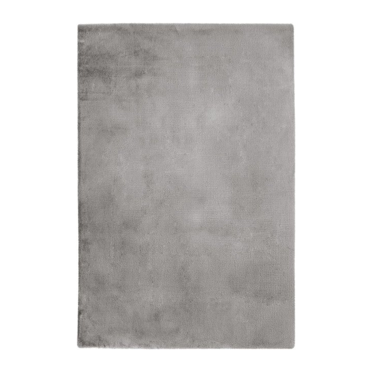 OBSESSION My Cha Cha Teppich Rechteckig Silver B: 230 cm, T: 160 cm - Bild 1