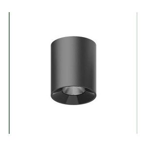 Opple LED-Aufbauleuchte Deckenspot aus Metall in minimalistischem Design
