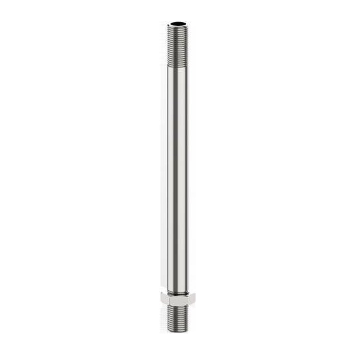 Opple Pollerleuchte LED Highbay-P6 Pole Rohrpendel aus Edelstahl - Bild 1