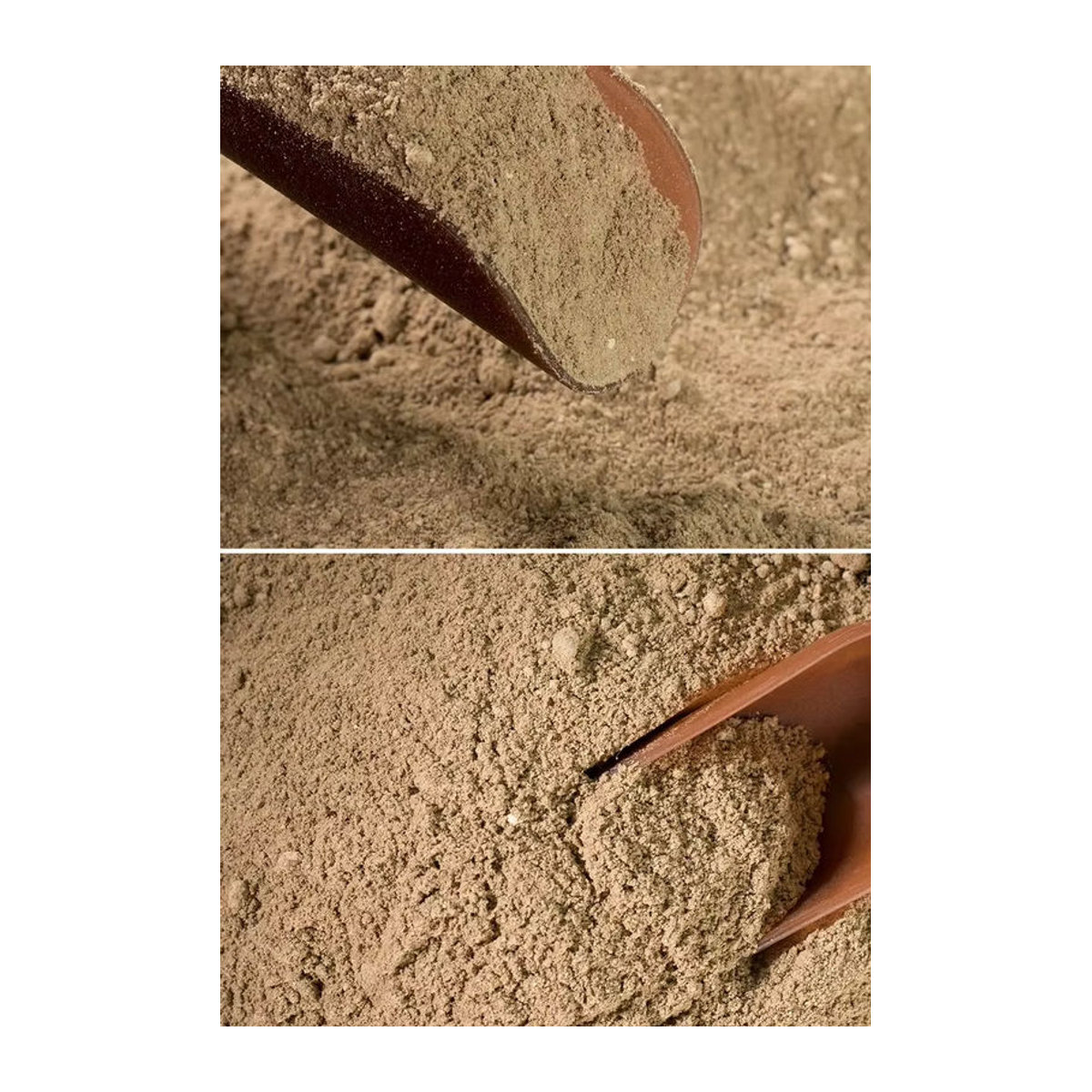 Organischer Blumendünger aus Knochenpulver, geruchlos und universell für eine große Auswahl an Pflanzen - Bild 4