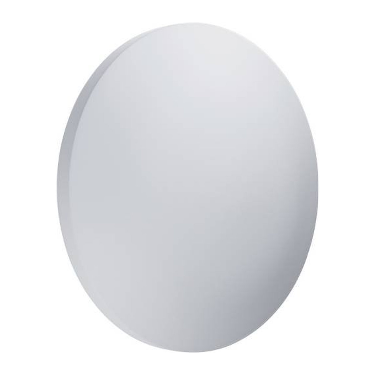 Osram HOMELIGHTING Orbis Pure LED-Wandleuchte Weiß, Durchmesser: 30 cm, 14,5 W - Bild 1