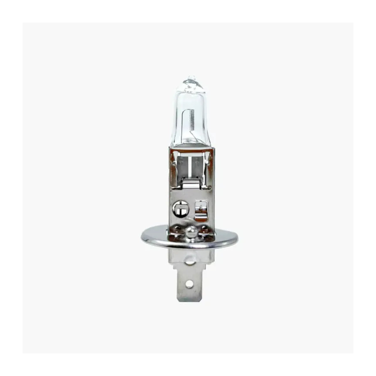Osram ULTRA LIFE H1 Halogen-Autolampe 12V 55W PX26d - Bild 2