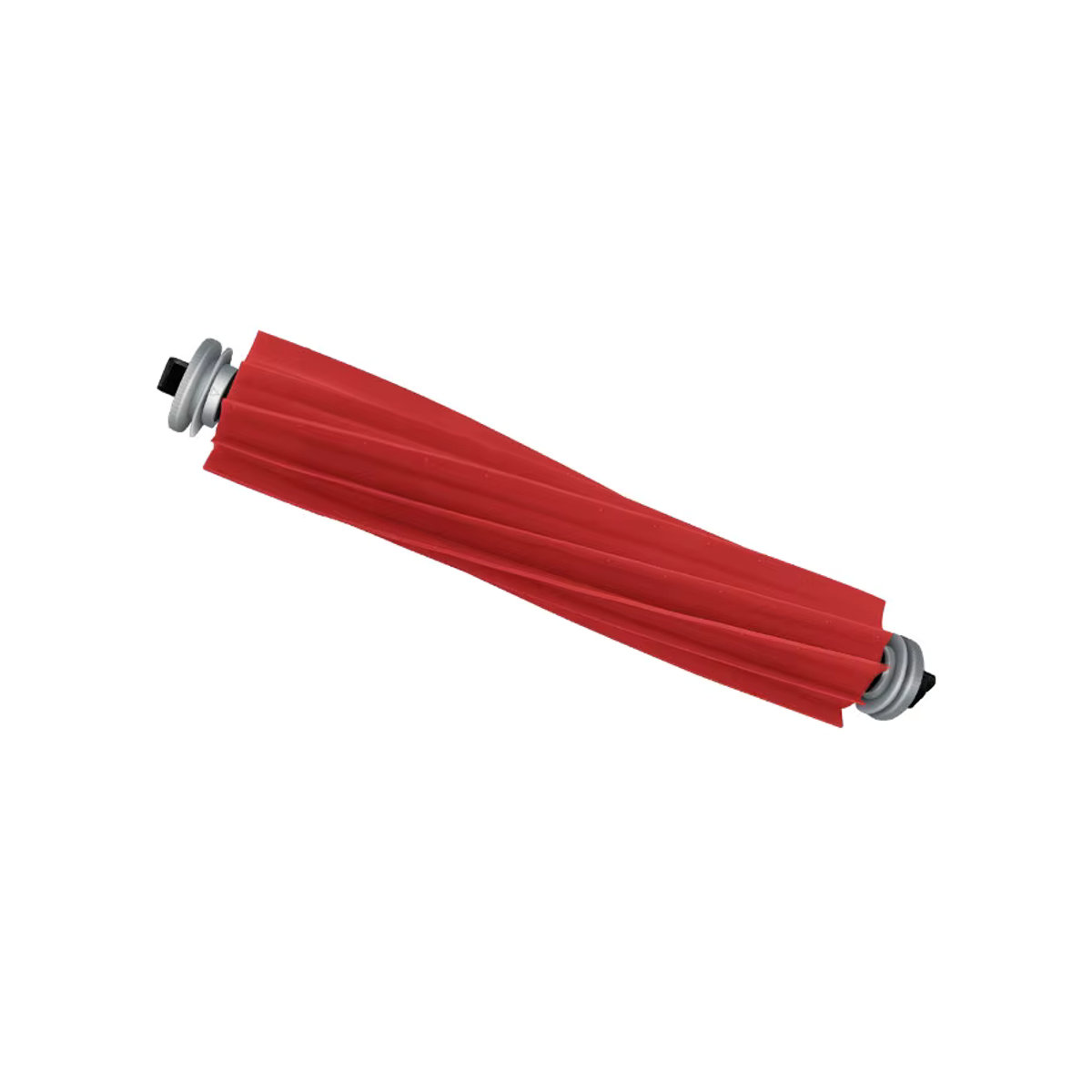 OSSIEAO Ersatzteil-Set für Roborock Qrevo L, Qrevo S Pro, QR 798, QR 598, QV 35A und QV 35S mit Hauptbürste, Seitenbürste, Filtern, Wischtüchern und Staubbeuteln in Bunt - Bild 2