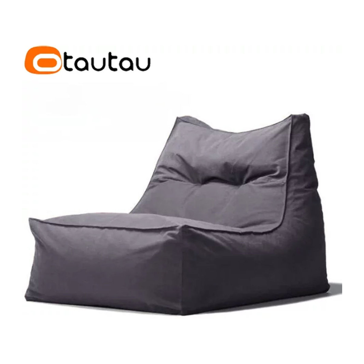 OTAUTAU Outdoor Sitzsackbezug aus Oxford Stoff Modell SF396 - Bild 1