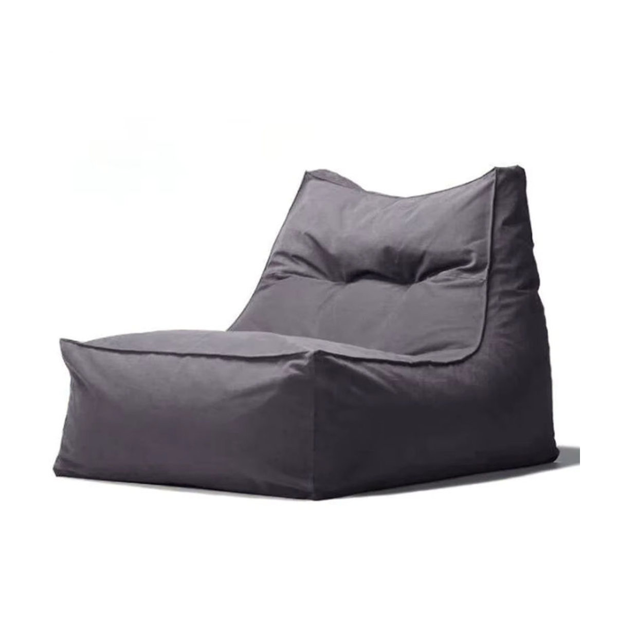 OTAUTAU Outdoor Sitzsackbezug aus Oxford Stoff Modell SF396 - Bild 5