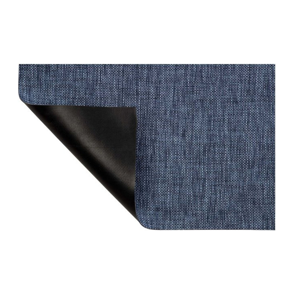 Outdoor-Teppich Karat Design Arezzo - Bild 1