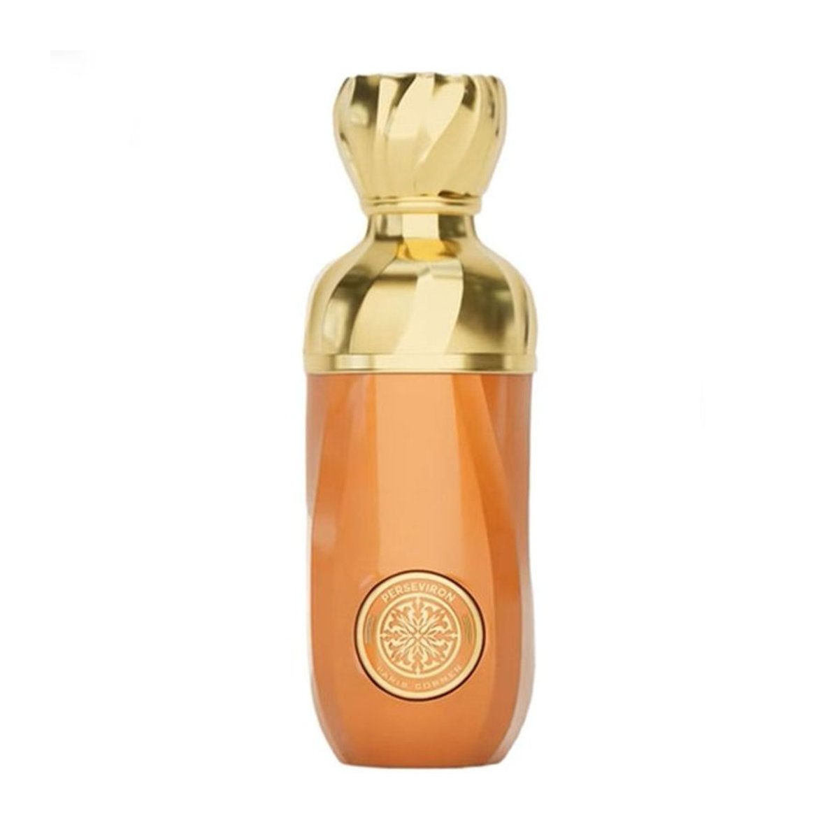Paris Corner Perseviron Eau de Parfum für Erwachsene 100ml orientalischer Duft - Bild 1