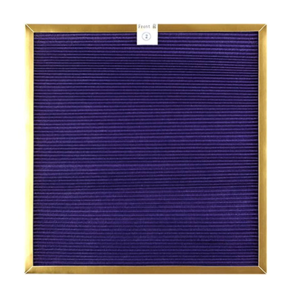 Philips Ersatzfilter-Set 3-teilig für Luftreiniger AC4002 AC4004 AC4012 in Blau (AC4121 + AC4123 + AC4124) - Bild 5