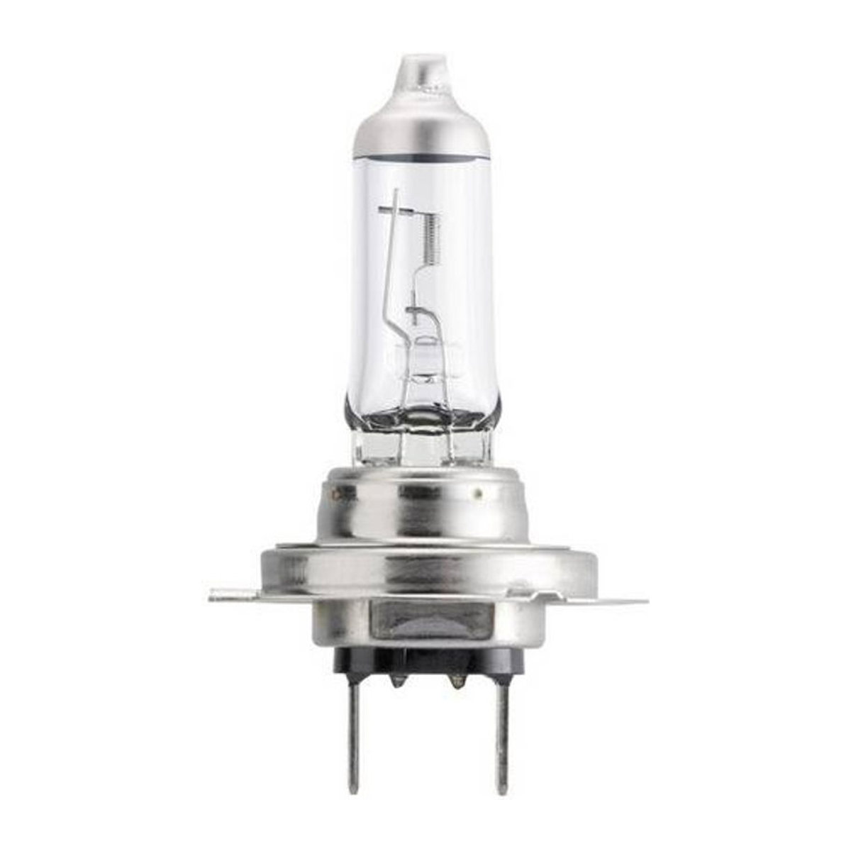 Philips H7 LongLife Halogen Leuchtmittel 55W 12V - Bild 1
