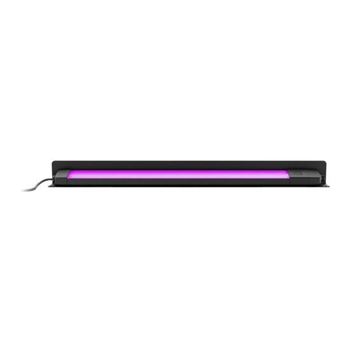 Philips Hue Amarant LED Außenstrahler White & Color in Schwarz mit 20W RGBW - Bild 2