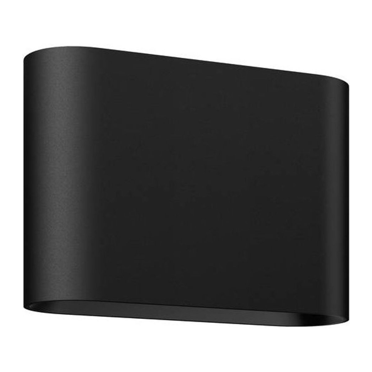 Philips Hue Dymera LED-Außenwandleuchte in Schwarz mit RGBW-Funktion und 10,2W - Bild 3