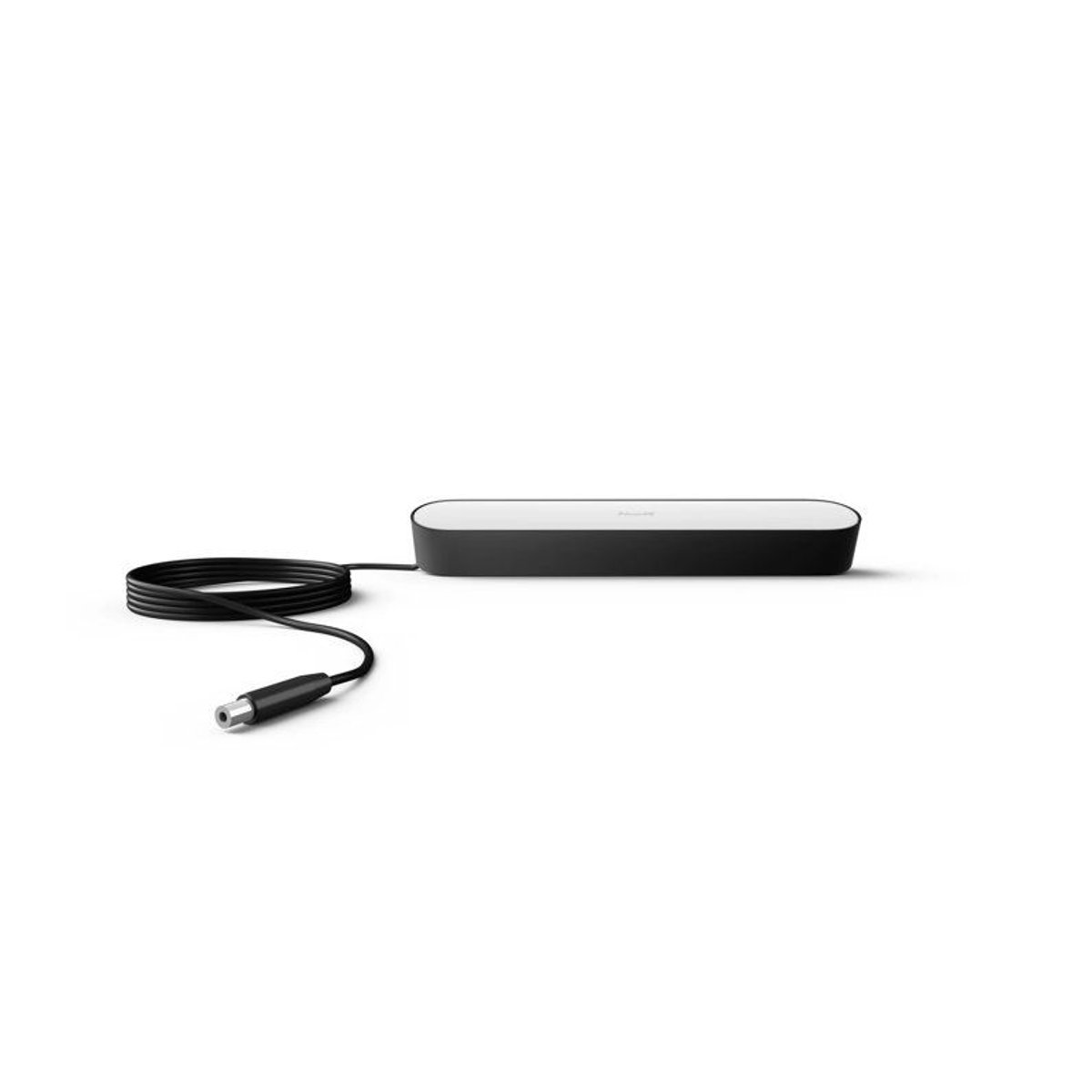 Philips Hue Play Lightbar White & Color Ambiance LED Smart Lampe Schwarz - Bild 5