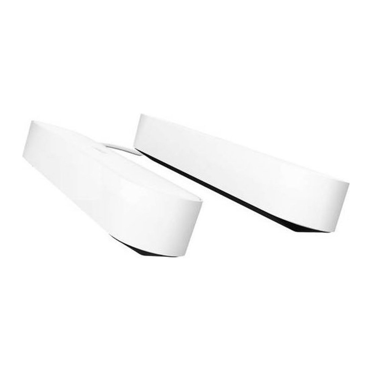 Philips Hue Play Lightbar White & Color Ambience LED Doppelpack in Weiß - Bild 3